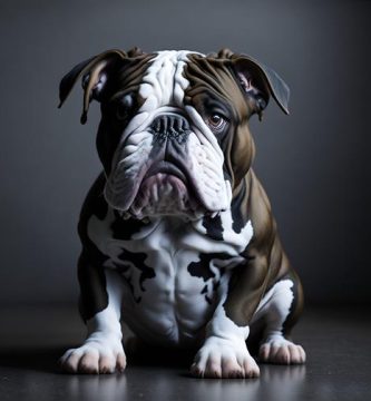 hembras de bulldog frances