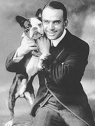 la popular fama del bulldog frances